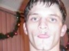 Mariposa Singles Site